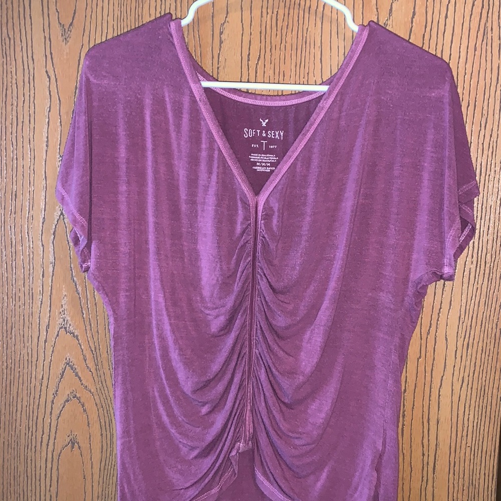 American Eagle! Brand new, only worn once.